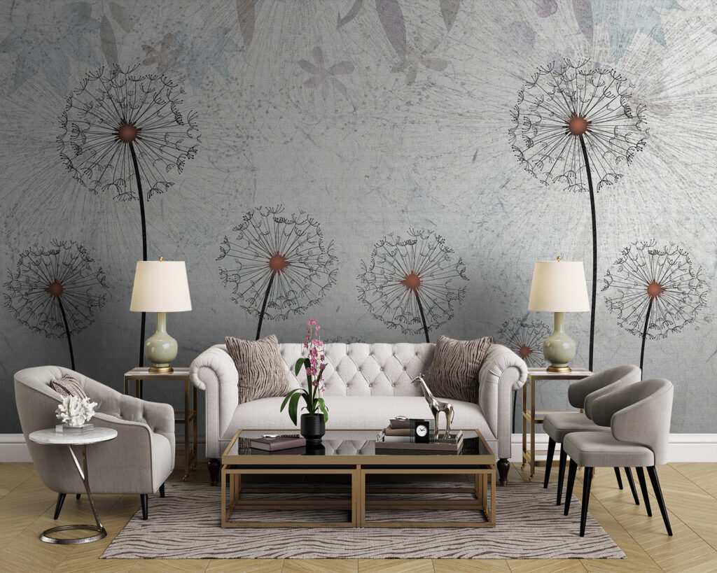 Primer plano de una flor u93968pig43 1024x819 - Primer plano de una flor - tegory