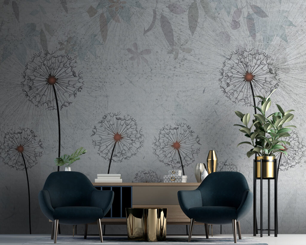 Primer plano de una flor u93968pig10m 1024x819 - Primer plano de una flor - tegory