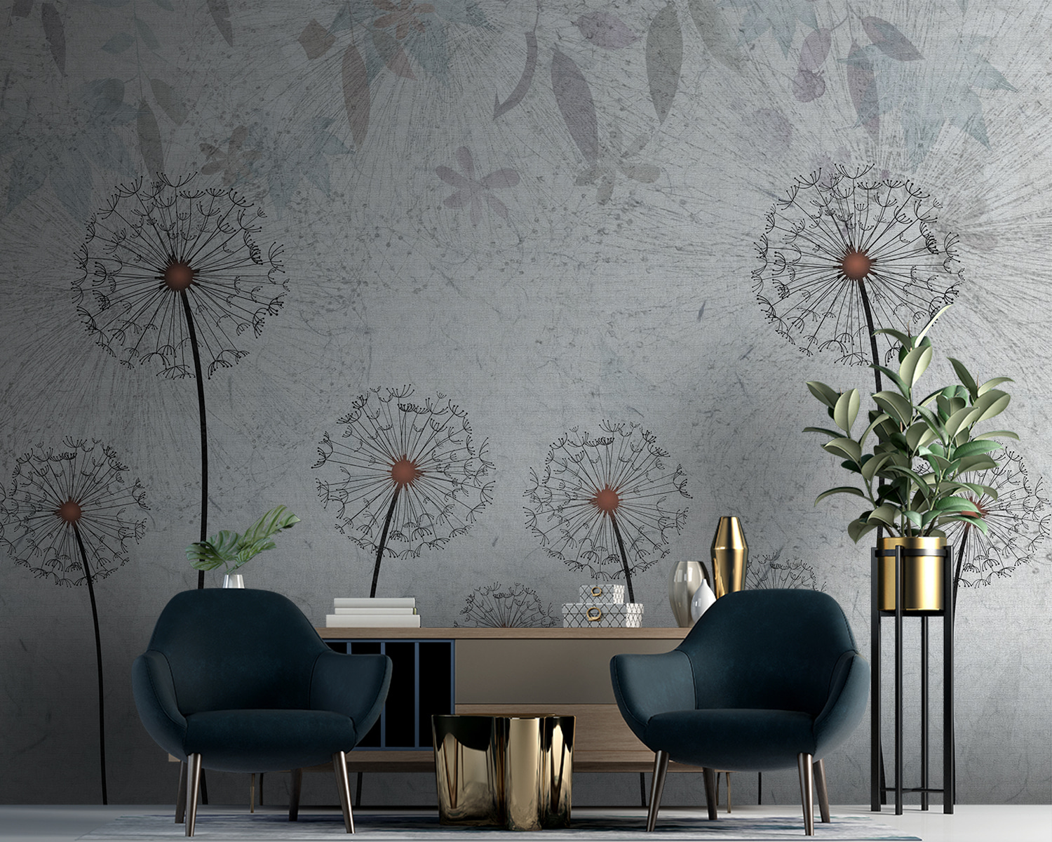 Primer plano de una flor u93968pig10m - Primer plano de una flor - tegory