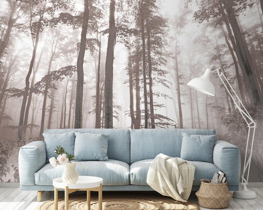 Grupo de ciervos en un bosque u93893pig14 1024x819 - Grupo de ciervos en un bosque - tegory