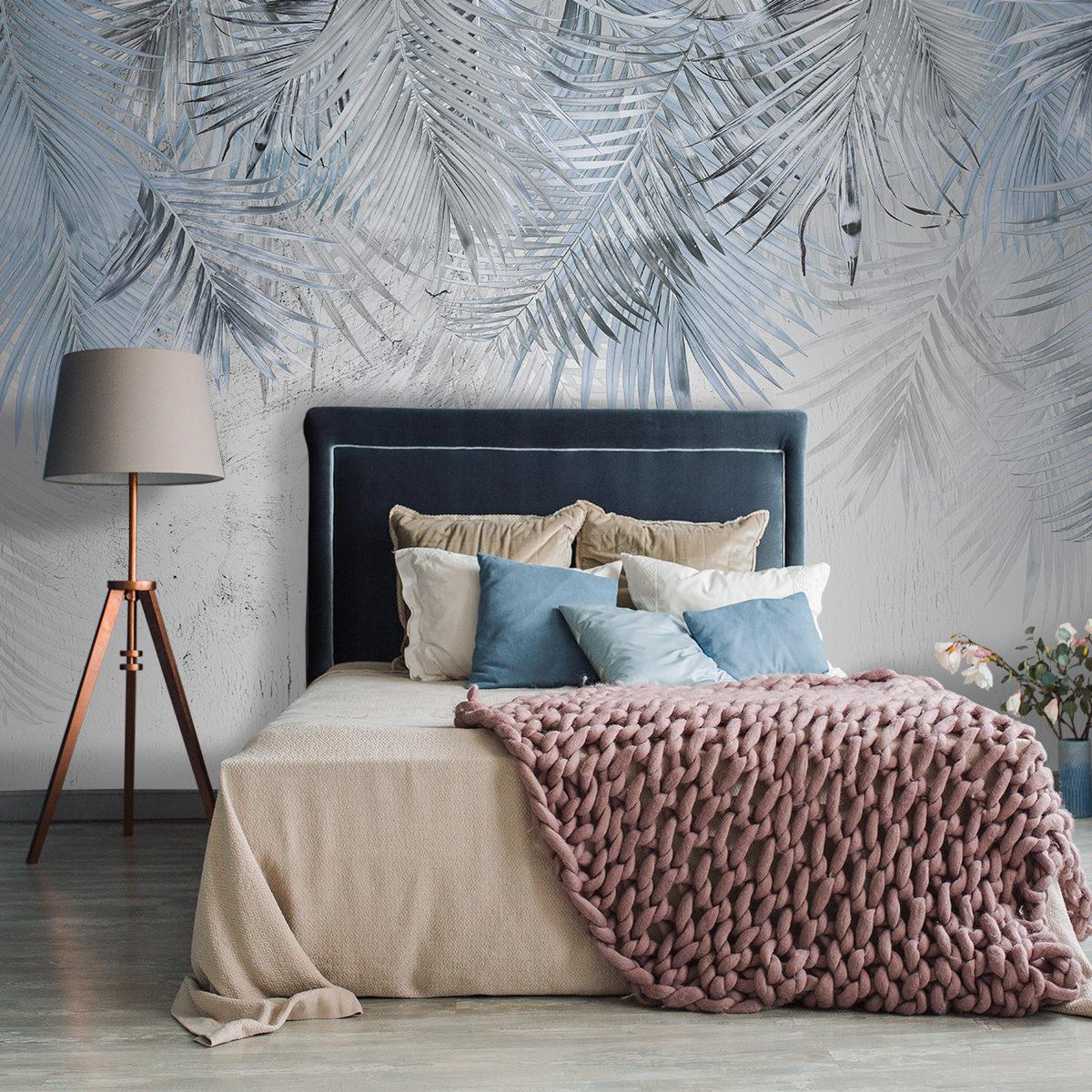 A group of leaves on a white surface A group of leaves on a white surface