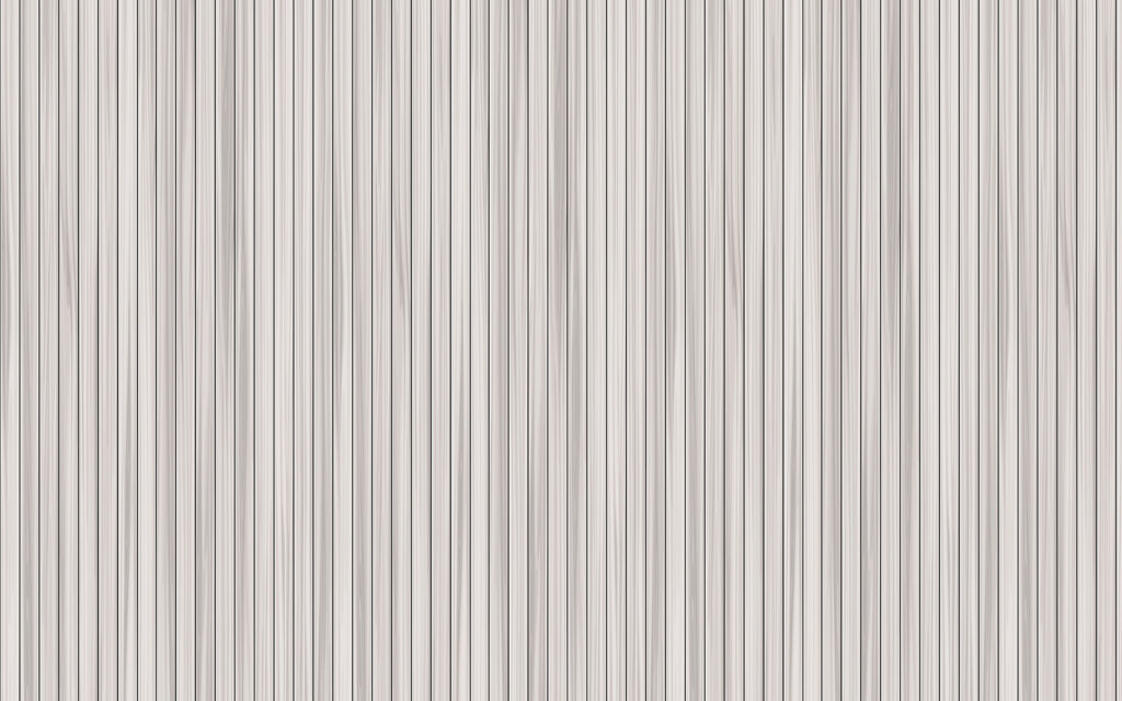 Líneas y texturas elegantes en armonía Líneas y texturas elegantes en armonía