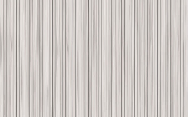Líneas y texturas elegantes en armonía Líneas y texturas elegantes en armonía