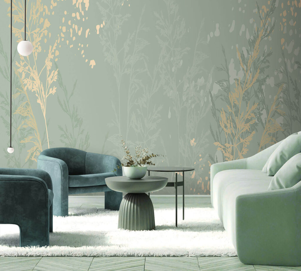 La elegancia de la naturaleza en tonos suaves u93667pig3 1024x920 - La elegancia de la naturaleza en tonos suaves - tegory