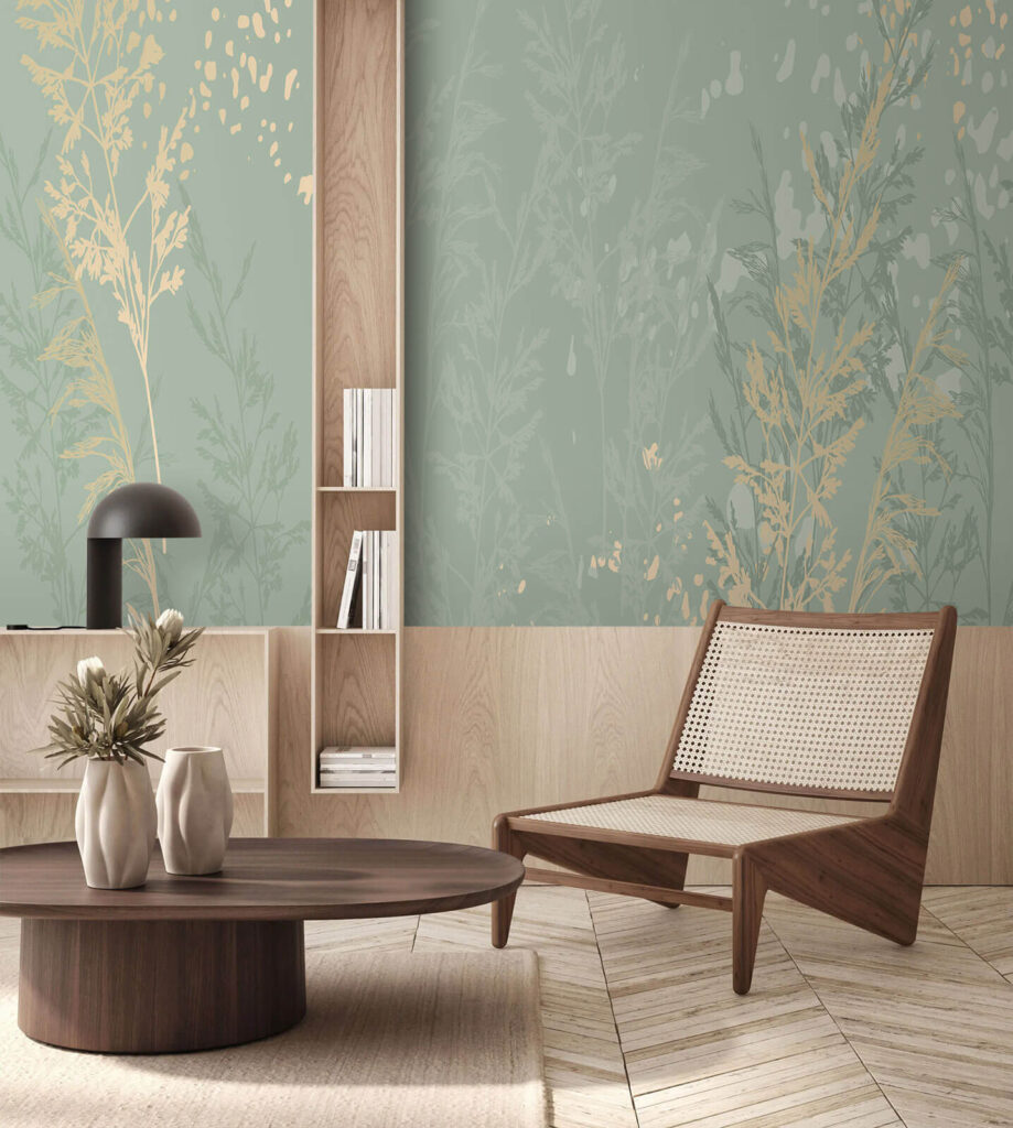 La elegancia de la naturaleza en tonos suaves u93667pig2 919x1024 - La elegancia de la naturaleza en tonos suaves - tegory