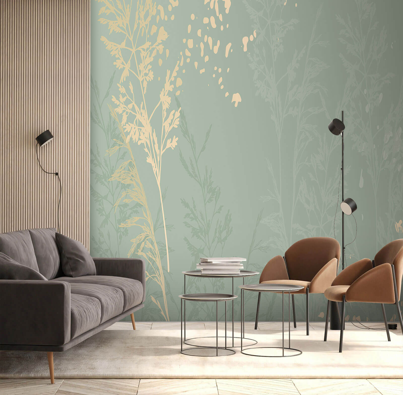 La elegancia de la naturaleza en tonos suaves u93667pig1m - La elegancia de la naturaleza en tonos suaves - tegory