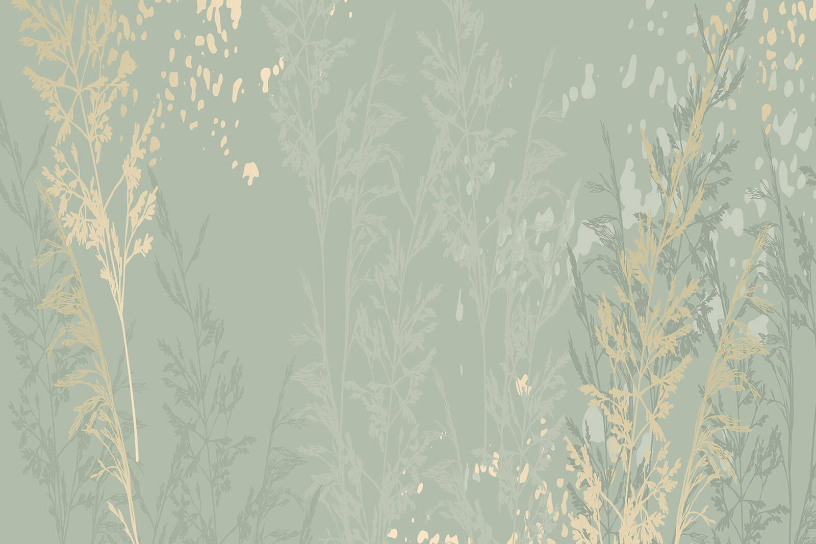 La elegancia de la naturaleza en tonos suaves u93667p - La elegancia de la naturaleza en tonos suaves - tegory