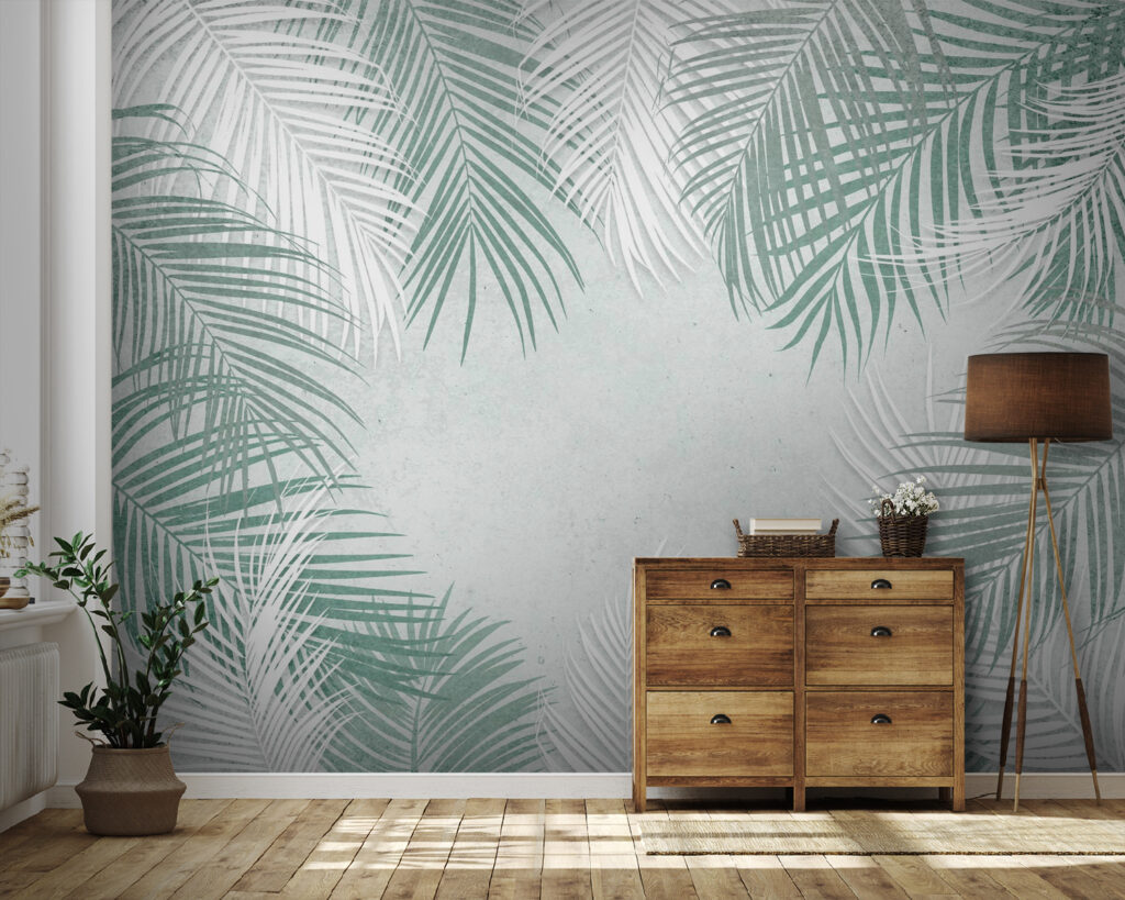 u93113pig41 1024x819 - Grupo de hojas de palmera - tegory