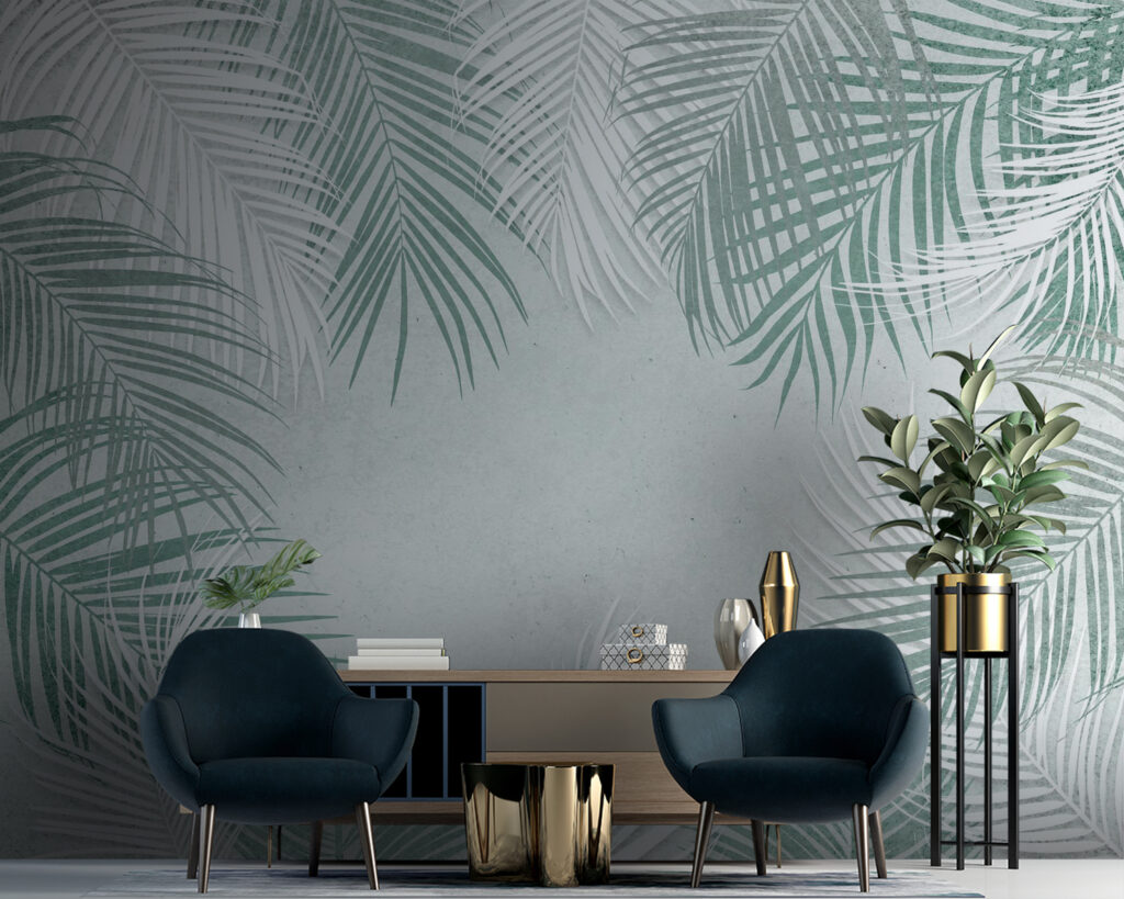 u93113pig10 1024x819 - Grupo de hojas de palmera - tegory