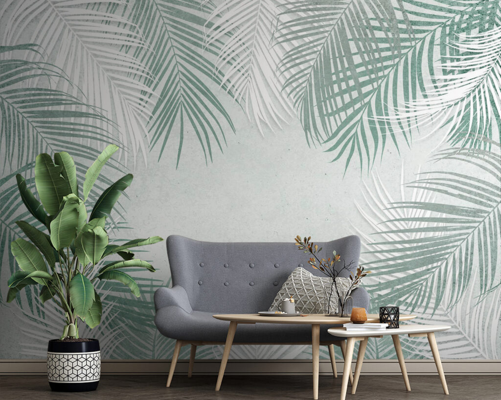 u93113pig4 1024x819 - Grupo de hojas de palmera - tegory