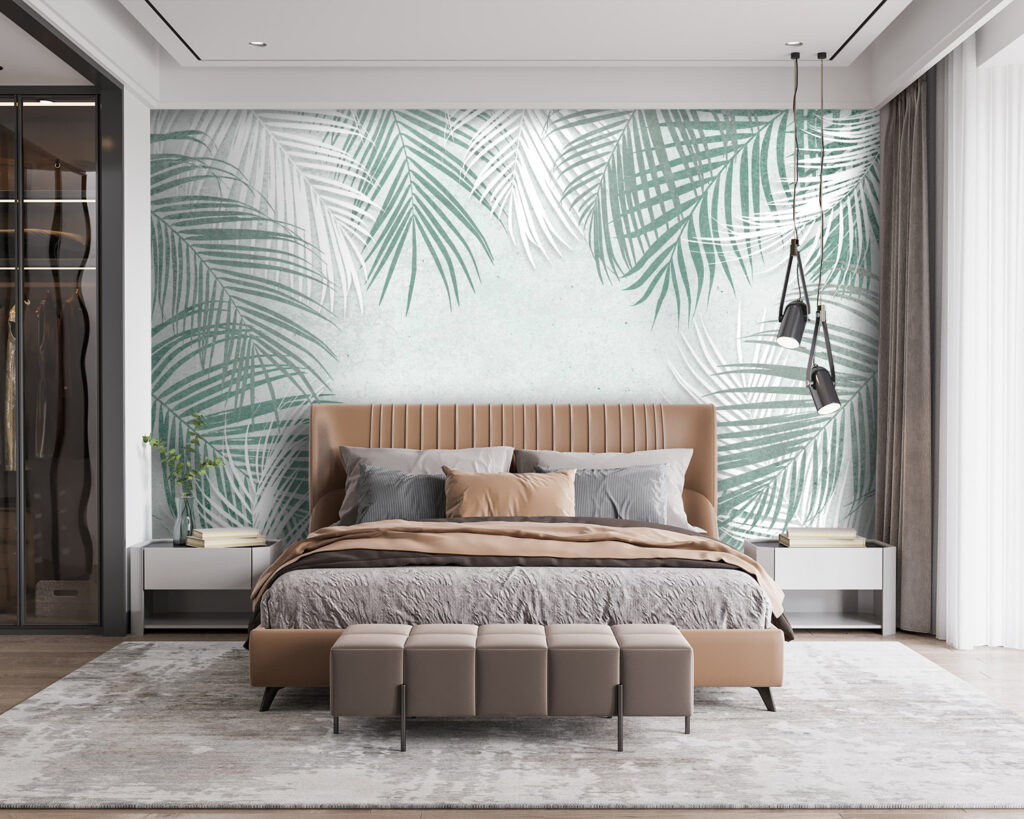 u93113pib115 1024x819 - Grupo de hojas de palmera - tegory