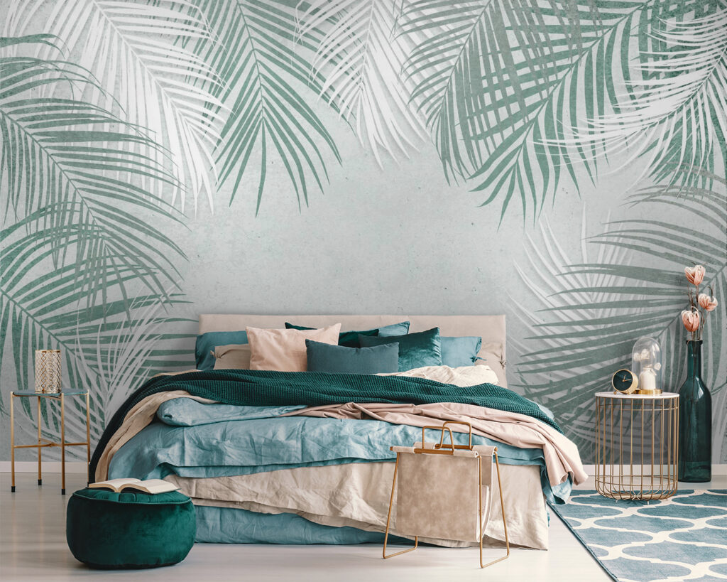 u93113pib111 1024x819 - Grupo de hojas de palmera - tegory