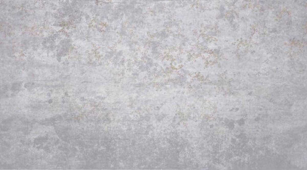 Superficie gris texturizada con sutiles detalles. Superficie gris texturizada con sutiles detalles.