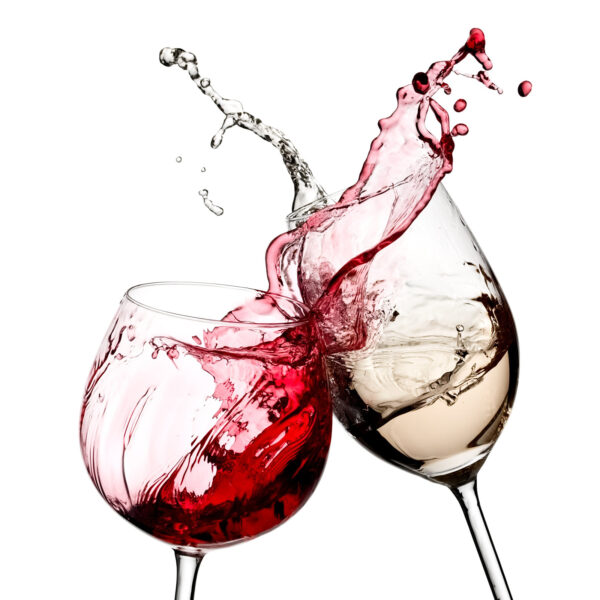 ¡Salud por los sabores refrescantes! ¡Salud por los sabores refrescantes!