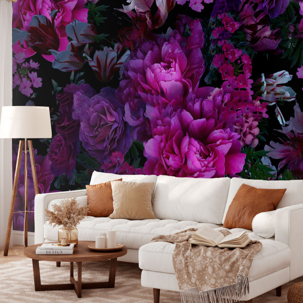 u72236pig2 1024x1024 - Grupo de flores moradas - tegory
