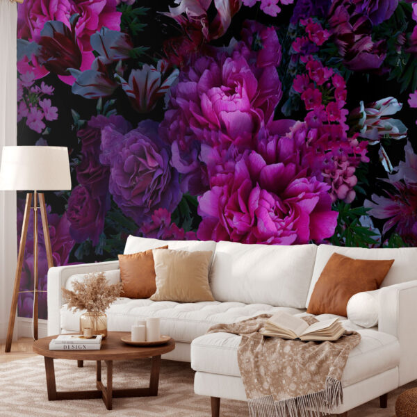 u72236pig2 600x600 - Grupo de flores moradas - tegory