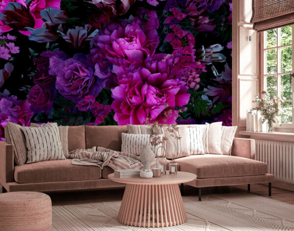 u72236pig1 600x471 - Grupo de flores moradas - tegory