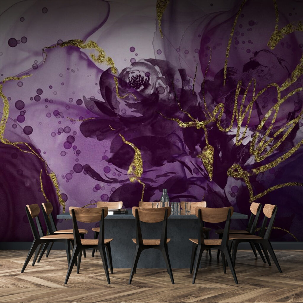 Sofisticado diseño floral en acuarela u71854piq1 1024x1024 - Sofisticado diseño floral en acuarela - tegory