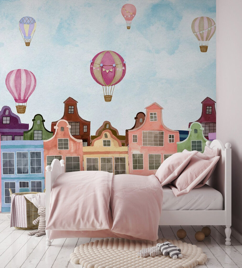 u71849pir2 922x1024 - Grupo de edificios con globos aerostáticos - tegory