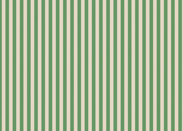 Fondo a rayas verdes y beige Fondo a rayas verdes y beige