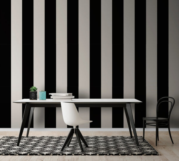 Fondo a rayas blancas y negras u71645piw1 600x540 - Fondo a rayas blancas y negras - tegory