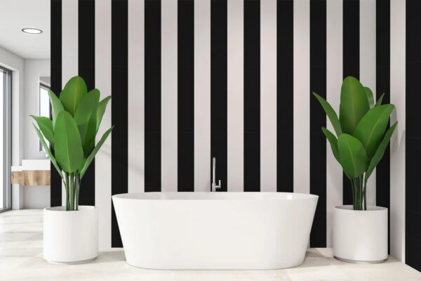 Fondo a rayas blancas y negras u71645pit1m 600x400 - Fondo a rayas blancas y negras - tegory