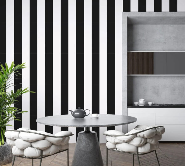 Fondo a rayas blancas y negras u71645piq1 600x540 - Fondo a rayas blancas y negras - tegory