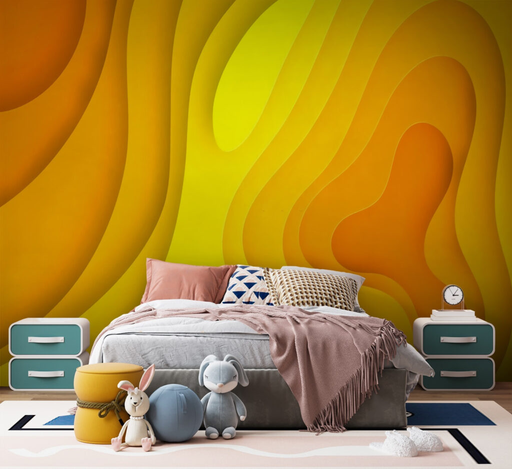 u71587pir1m 1024x939 - Recortes de papel amarillo y naranja - tegory