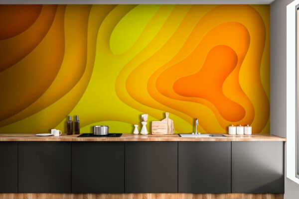 u71587pik1 600x400 - Recortes de papel amarillo y naranja - tegory