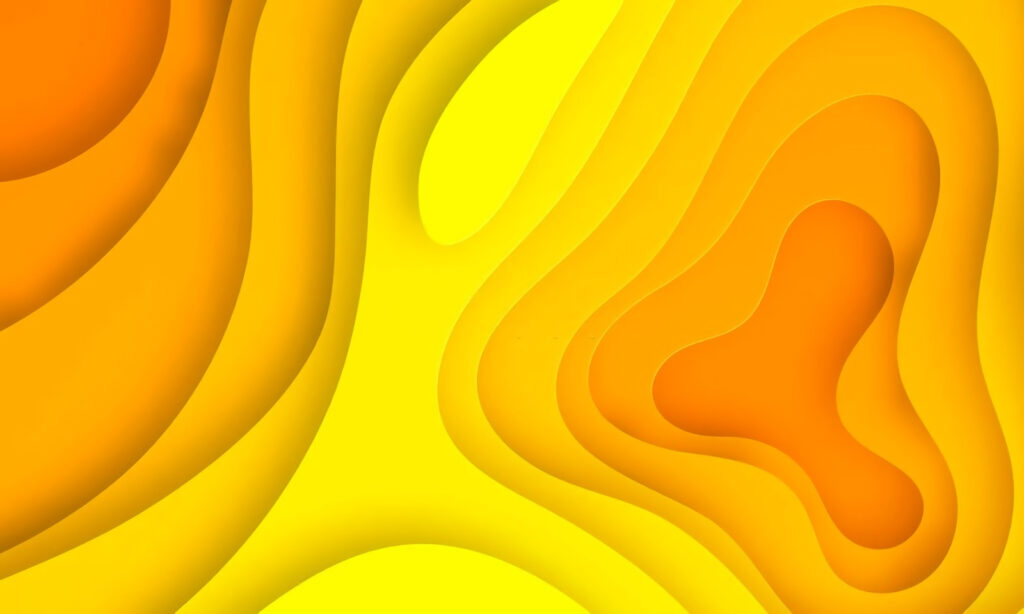 u71587p 1024x614 - Recortes de papel amarillo y naranja - tegory