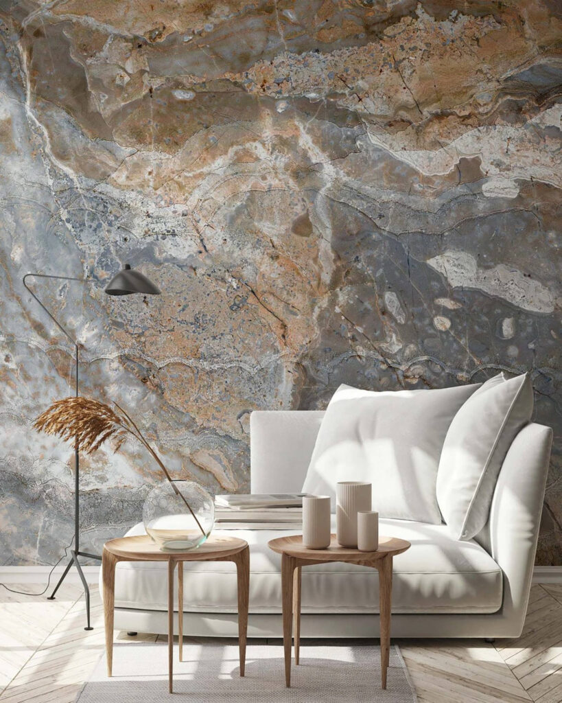 u71438pig1m 819x1024 - Primer plano de una piedra - tegory