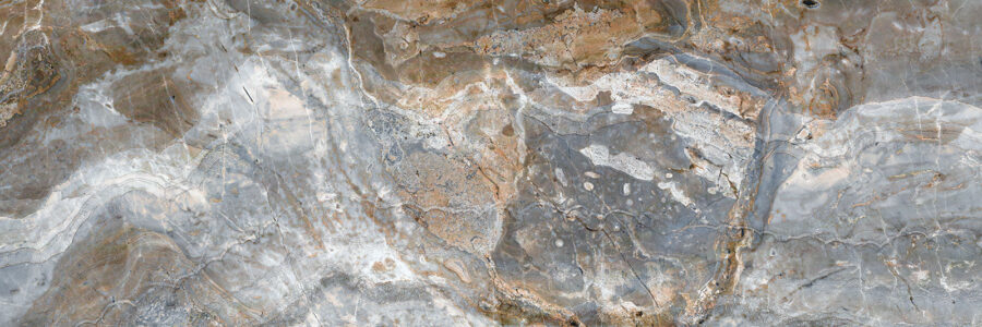 Primer plano de una piedra Primer plano de una piedra