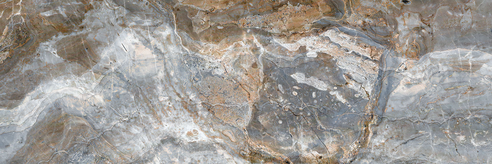 u71438p - Primer plano de una piedra - tegory