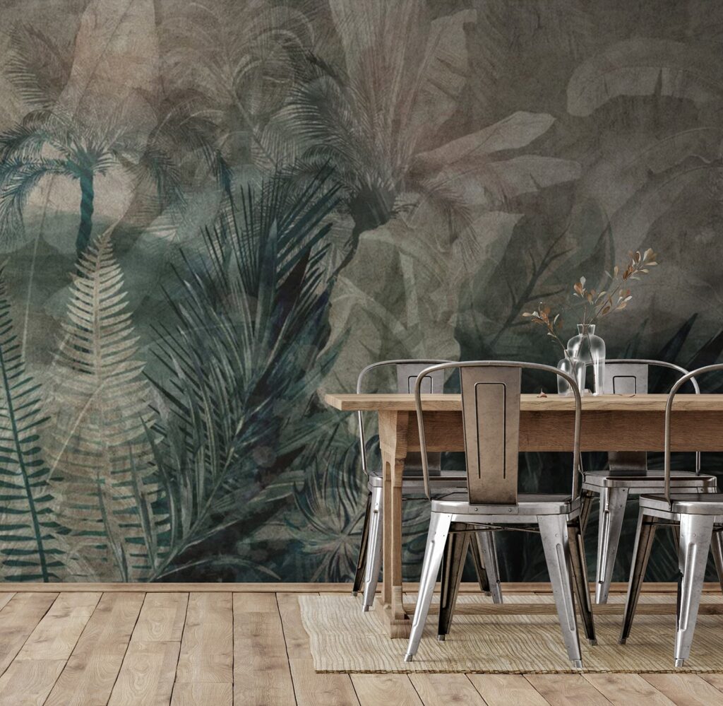 u71423piq1m 1024x999 - Grupo de hojas sobre fondo gris - tegory