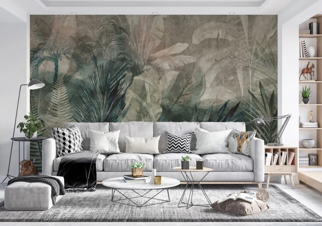 u71423pig1 1024x719 - Grupo de hojas sobre fondo gris - tegory