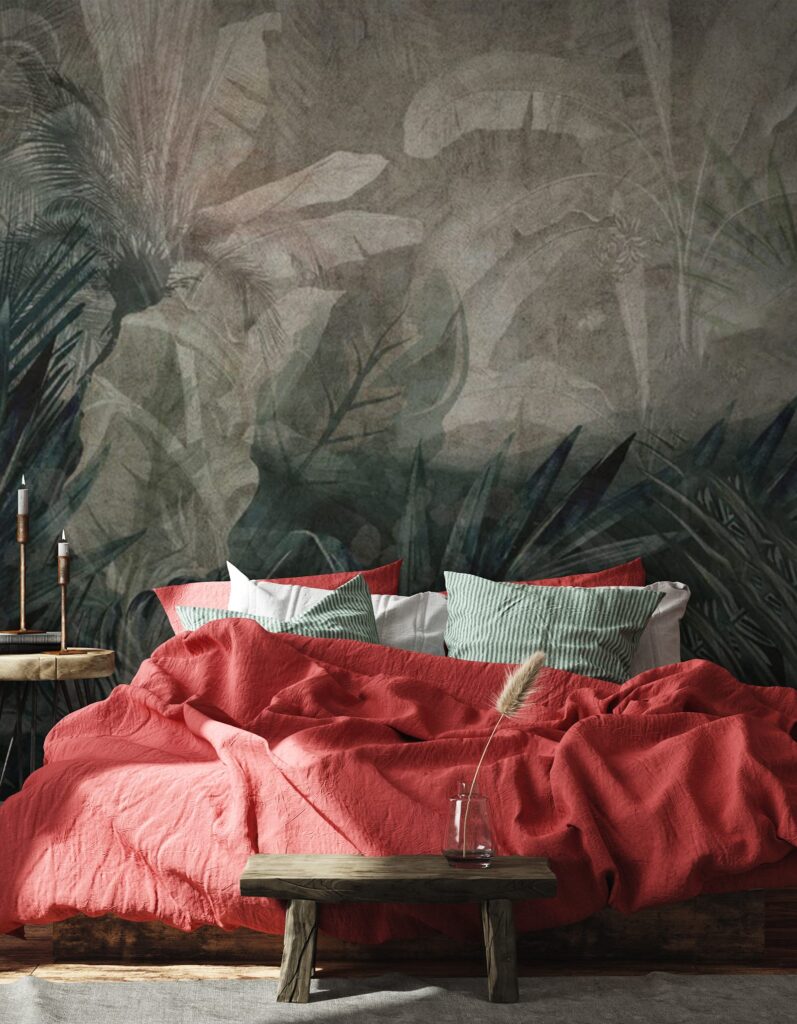 u71423pib1 797x1024 - Grupo de hojas sobre fondo gris - tegory