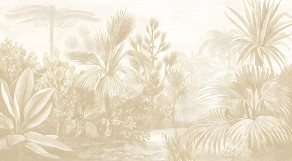 Dibujo de plantas y vegetales Dibujo de plantas y vegetales