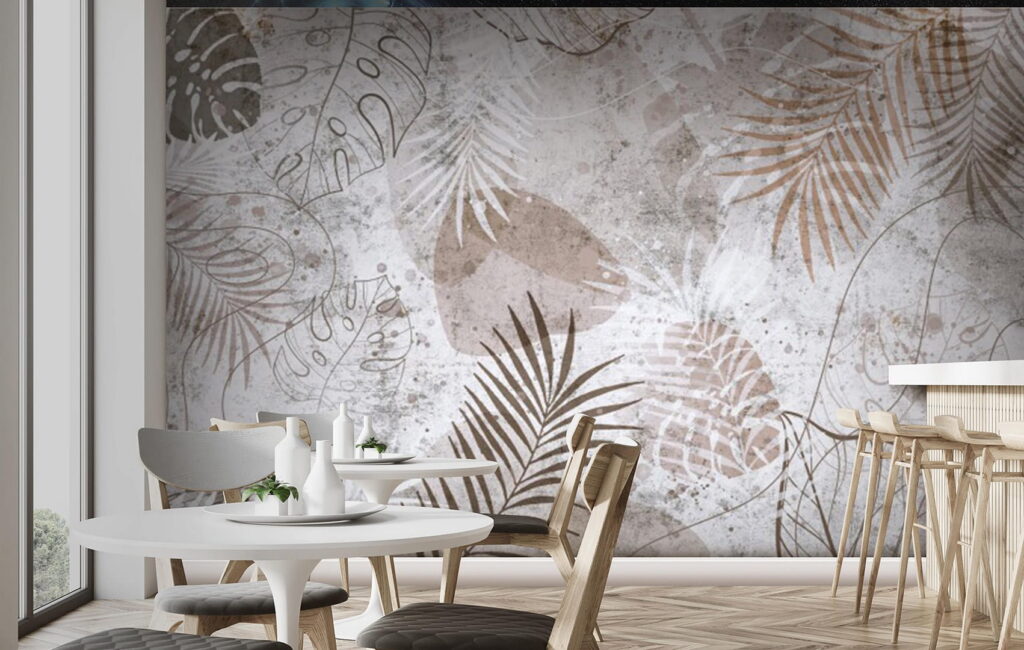 u71263pik1m 1024x650 - Motivos naturales en tonos suaves - tegory