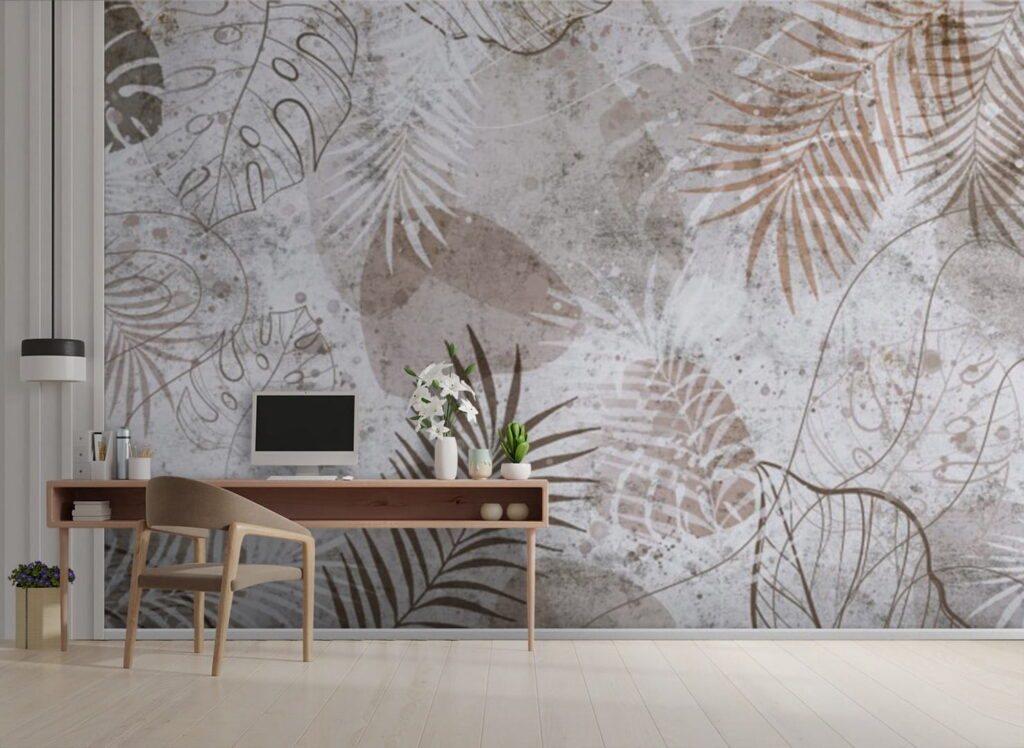 u71263pib2 1024x748 - Motivos naturales en tonos suaves - tegory