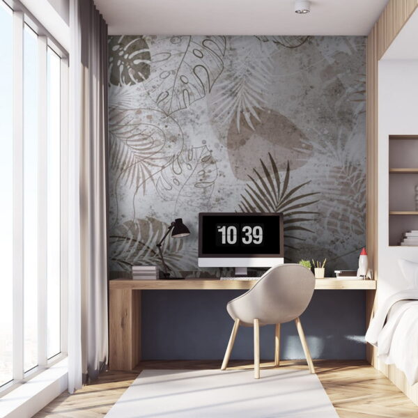 u71263pib1 600x600 - Motivos naturales en tonos suaves - tegory