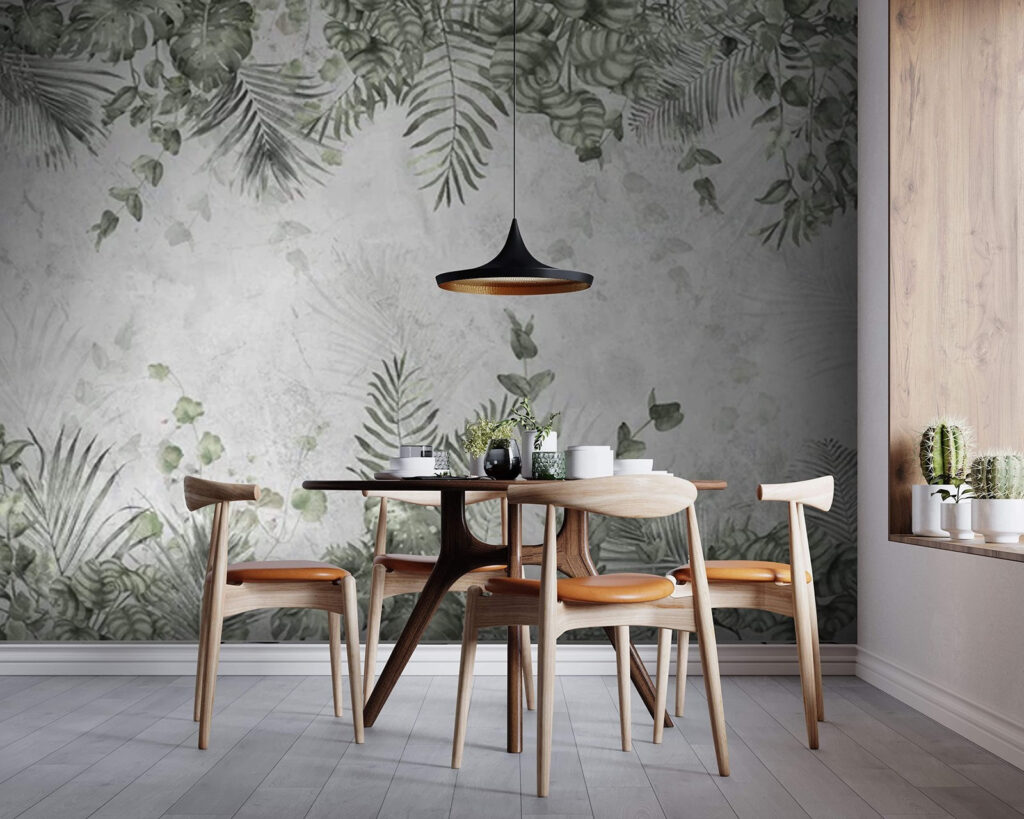 u71246piq1 1024x819 - Un primer plano de las hojas - tegory