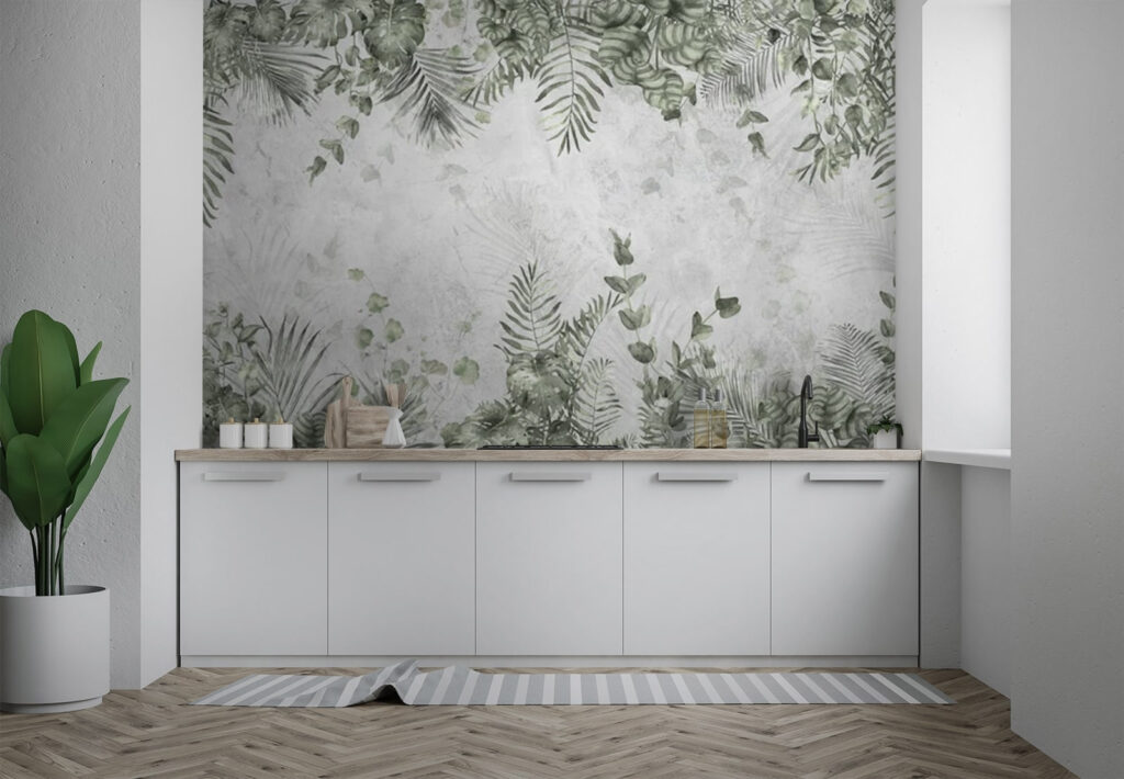 u71246pik1 1024x710 - Un primer plano de las hojas - tegory