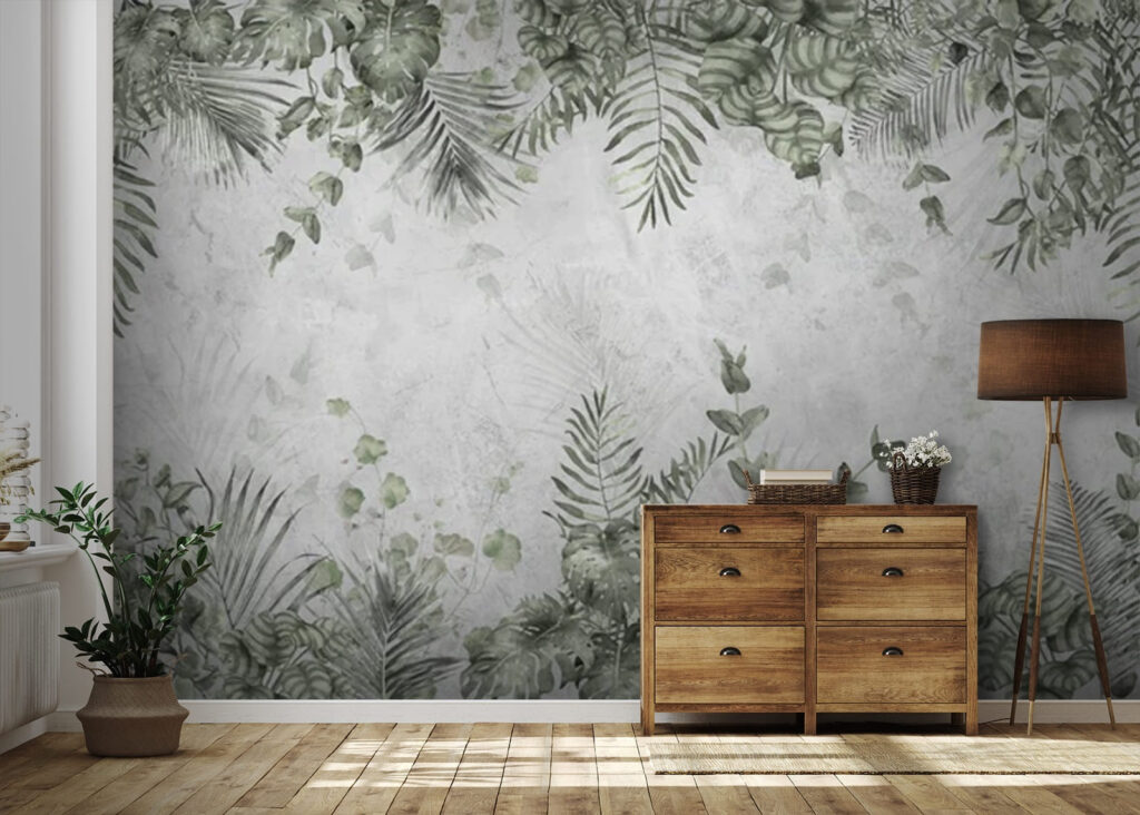 u71246pig1m 1024x732 - Un primer plano de las hojas - tegory