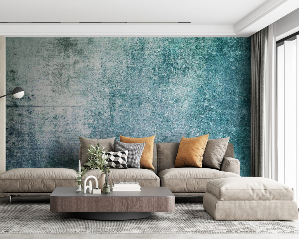 u67405pig63 1024x819 - Fondo azul y negro - tegory