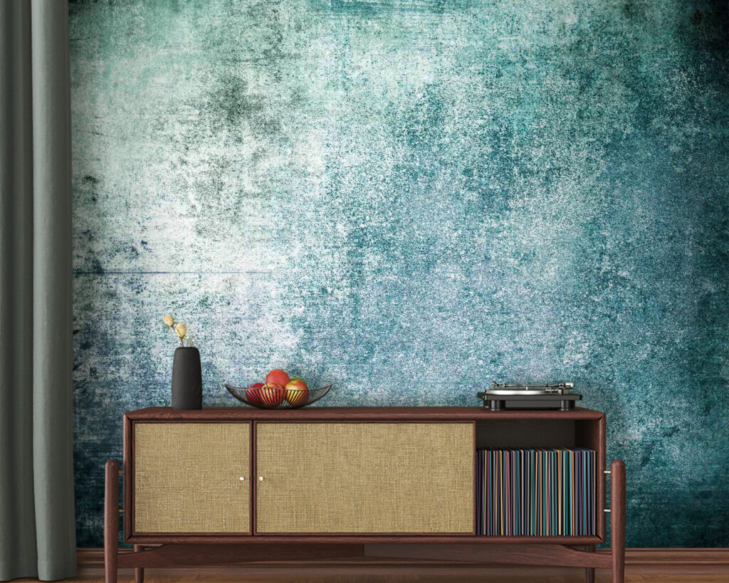 u67405pig20m 1024x819 - Fondo azul y negro - tegory