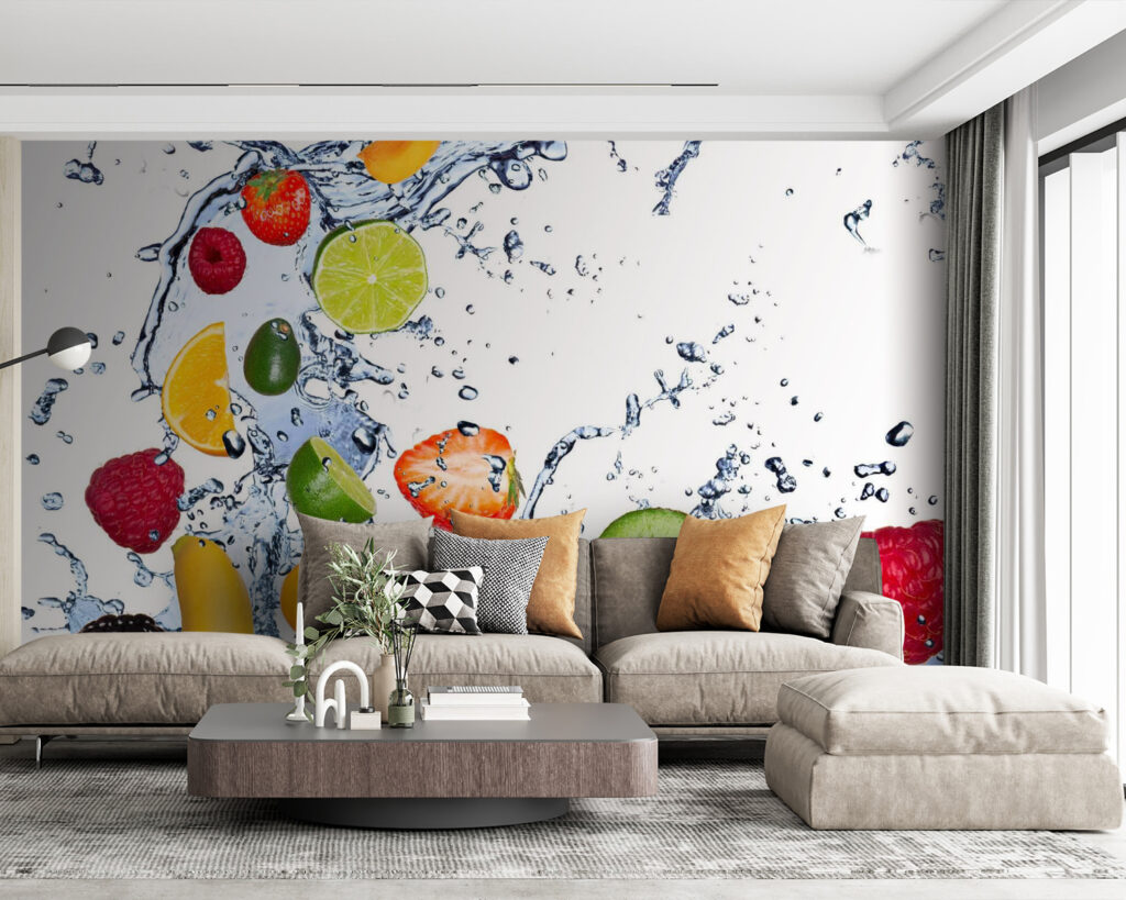 u65974pig63 1024x819 - Salpicaduras de fruta en el agua - tegory