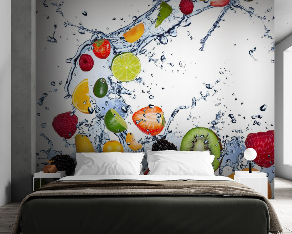 u65974pib84m 1024x819 - Salpicaduras de fruta en el agua - tegory