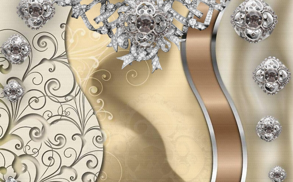Diseño elegante con detalles intrincados. Diseño elegante con detalles intrincados.