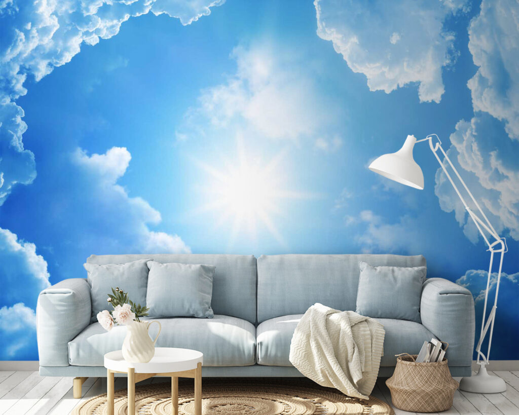 u62622pig14 1024x819 - El sol brilla entre las nubes - tegory
