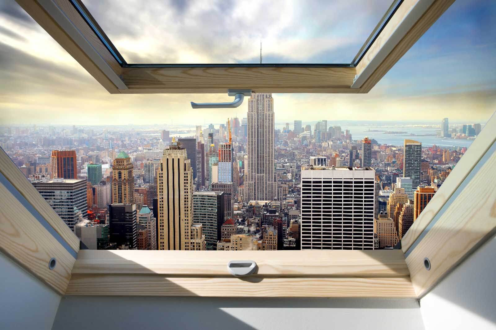 Ventana con vistas a una ciudad u59873p - Ventana con vistas a una ciudad - tegory